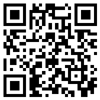 QR Code for LWbha8QkPpvMQRCPdFbkVq3H27EhXMayGx