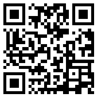 QR Code for LWbhm5UifudHyptjf6nCJ2iX2GZtkEwtr8