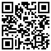QR Code for LWbkiPMdrCeRGtgsz34NRtaNDhPThRM6sr