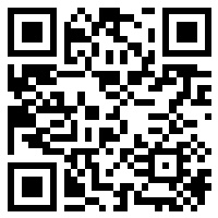 QR Code for LWbmX2dng2sK8VLX1RDdnPvSKePfXWjzxf