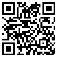 QR Code for LWbmpbjRBssfFumz3XGQ9LcSAVvgDgiKcA