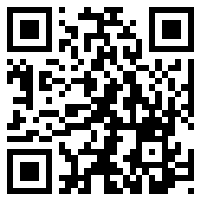 QR Code for LWbojFxTshVuTKsY5L2cWDqAkChGkGbdBe
