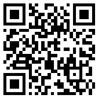 QR Code for LWbp9VPSmL2pDCZGvsqA1YVyxk2pwKLZZP