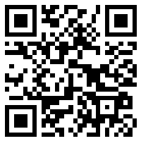 QR Code for LWbqeHeoNe6xZw8niWoBnHPZjVuY3n8aGa