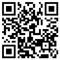 QR Code for LWbqeKuPC1iYRGAkgrzFEn2LoiELJ8RBTr
