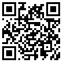 QR Code for LWbrMS4UShSposiHLFBTtjukUTWbpRUv9B