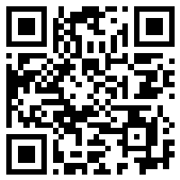 QR Code for LWbrSJUCMNeFsWjurPepqpLPo2fmuvLrbL