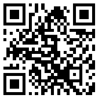 QR Code for LWbrww44TMECLAfDqeJkSEwNbRfmNmqYpp
