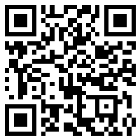 QR Code for LWbtbD6C8euXMzxmWDHNDLLY1pLPV8QgWG
