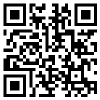 QR Code for LWbtxdzC7egKs8iKBihy7eXhLMNK1eQAdQ