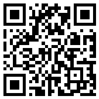 QR Code for LWbu7aDSPEosbTLkRyh861QF4zKdo1eXgU