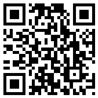 QR Code for LWbuKoPQjHJa66fi8TpRcTfU5qeJMbsBmN