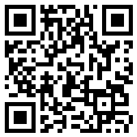 QR Code for LWbvYWqz2mY6LTgQWj8yziGp8CyNeEnQoh