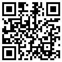 QR Code for LWbva8Nq7QD3KGPJqeTUoAVeCGSANimRki