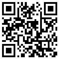 QR Code for LWbwFvfUD5XCDYM2S4qKK4Yo7Zamgv3nkV