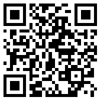 QR Code for LWbwRBYyfgtuDT7Kn7GRteU6V1W2KFVHbr