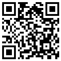 QR Code for LWbwaftG6RWcy3PLpFNqNXLJZ1vPoDbPkS
