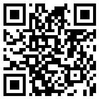 QR Code for LWbwtfeTicK9prEuEvMwAeSCzaYBKa7fjR