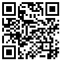 QR Code for LWbynaQ6eH4KRLKQ1j7aaZhmfCc6gDbbe3