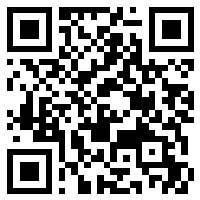 QR Code for LWbztC66LTJHefCL6Sw1Se9BEymkSUAz12