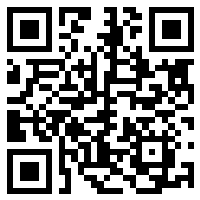 QR Code for LWc5D2CoiCKozAZZ1YWN8jLu6mj1yUGzv3