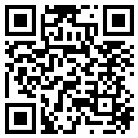QR Code for LWc6f7SnfK7SKf7GLob8KbMHjBDKaAoNXc