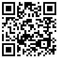 QR Code for LWc7D5uNK64G17CGpyj9bv72DW1bobs1jR