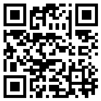 QR Code for LWc7FbjsXCgcuDPCzdE1utLtVKX9s7LbHy