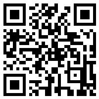 QR Code for LWc8cq38672WdTQc5F8TXASheJ7Nbv9KDH