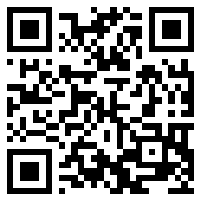 QR Code for LWcACu8PYcgCd2UWa9SB65Ax5mBasai9nu