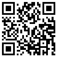 QR Code for LWcAYXSbb3HRqo7Lb5AcYiyxbZaEqyHXg5