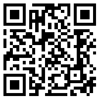 QR Code for LWcBZzAmhewWquGrGf2S25nRfz6GS3a9pf