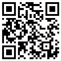 QR Code for LWcBtqAKmRprUGMAaRXh6b3K6VNQJfPqvY