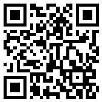 QR Code for LWcCaRa2SpLn1S3MZez5bPwv9inow586vU