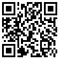 QR Code for LWcEQEwSbpwCuhCZTMbZP6mD5CdvPXRTxZ