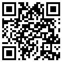 QR Code for LWcEYcN3dXFstLQPL9VGD2nJudJpswEov3