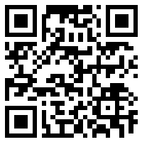 QR Code for LWcHVG11ZUkkcoXKyhktRRK8CCPGamao7Y