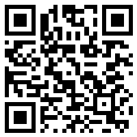 QR Code for LWcHtsJcnRYoSWHGLCZgnQgyJD9fFam962