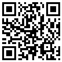 QR Code for LWcJaeagBExYELAYWYWgfcPtbThjGrnWnu