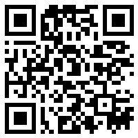 QR Code for LWcK9dLoCZ7NBHoEu2YGDjc3YaNYbTermG