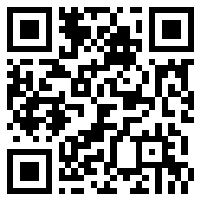 QR Code for LWcLU5V7sC26WGe5eDS3GWz7aT12U81aMZ