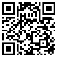QR Code for LWcMHiiondqrzmqTga6cUkF2KQ1RMusuzM