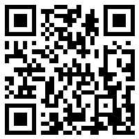 QR Code for LWcPpcD1Sizes61zbPy69vRnbYuHeAJhtZ