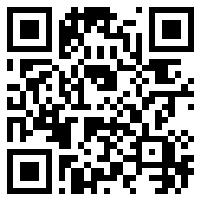 QR Code for LWcRMPeydKredxPuFRzS7BTimFrvxCxGn5