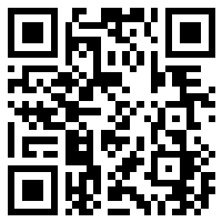 QR Code for LWcS5r7FdQnAAp4pXARETKKvuGPoZRGi6N