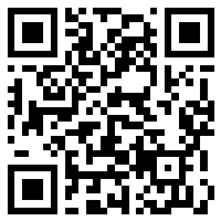 QR Code for LWcSGzCLED2p8q5o7uVHWyTRR5AEMtBHU6