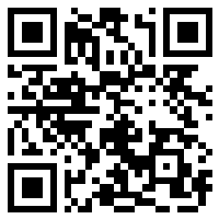 QR Code for LWcTqsAi2Xc53uhV34PDyVPVnYcjRstuVG