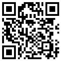 QR Code for LWcUDPEXmLC9HoAMGCzvqiHi1DffG1bdci