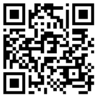 QR Code for LWcWS5cY2gkfwr15GynsMTSZSeG1fNbBMw