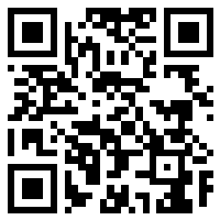 QR Code for LWcWeFXPUYAj5KprTGhBncjgRxy4QeiPy9
